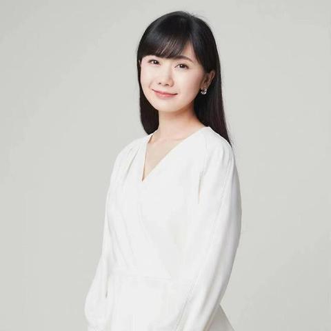数字背后的情感力量，励志语录情书