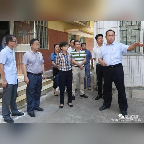 贵港高考前十名学子，辉煌成就及未来展望