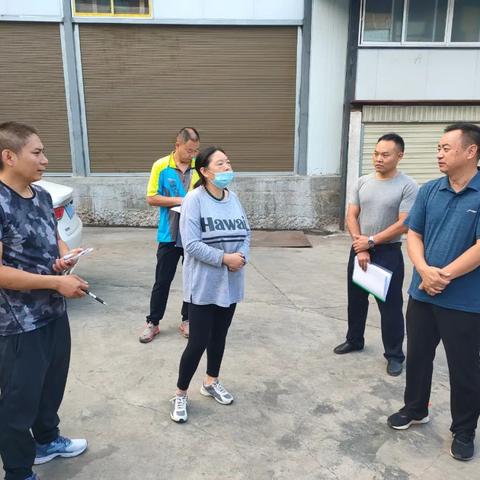 重庆东川酒吧TOP10榜单揭秘，你不可不知的热门夜店！