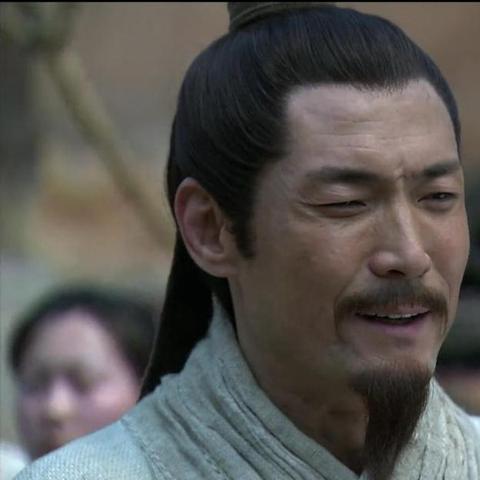 赤壁风云新动态
