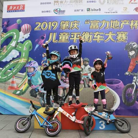 肇庆房车装潢TOP10排名，专业装潢公司精选