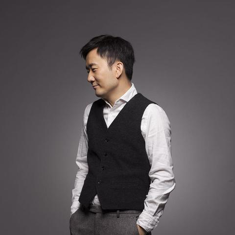 中文励志音乐语录精选，激励心灵的音符。
