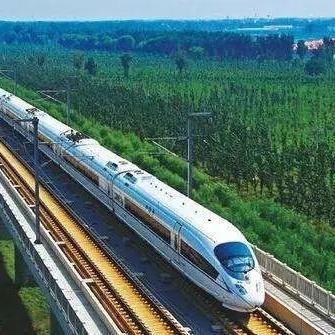 徽州新闻速递，最新头条报道