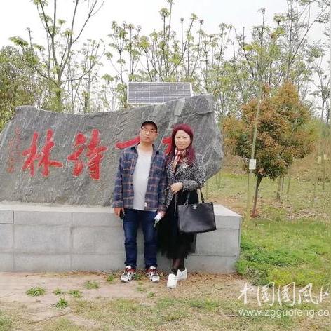 重庆博赋企业管理咨询公司现状及未来展望