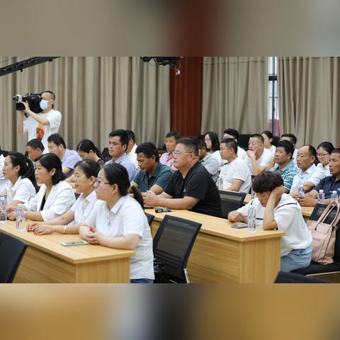 四铺镇疫情实时更新动态报告