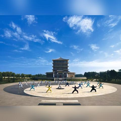 中考励志语录，激励你前行的朗诵佳作。