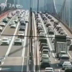 广东大桥建设创纪录进展及未来展望