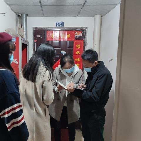 库尔勒垦区现代农业新篇章，数字解读新成就瞩目