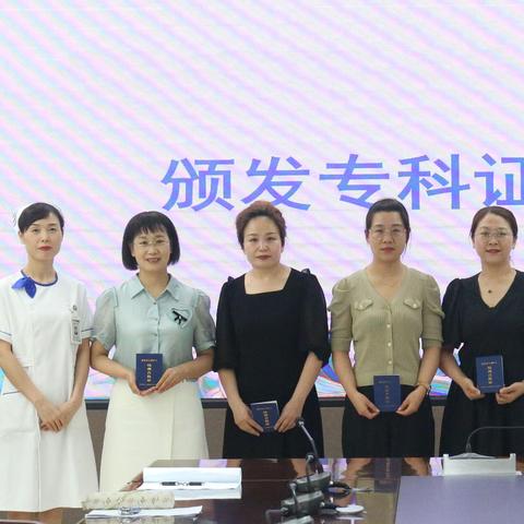 陕西热门专科排名TOP10榜单揭晓