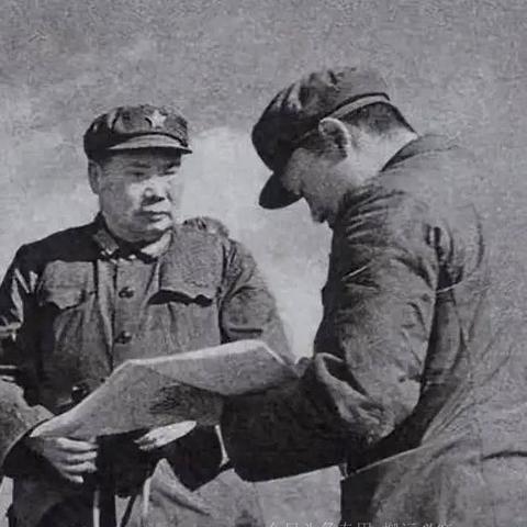 今日头条朝鲜话语深度解析