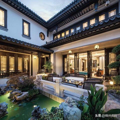 仙海院子周边规划公示更新，最新动态揭秘