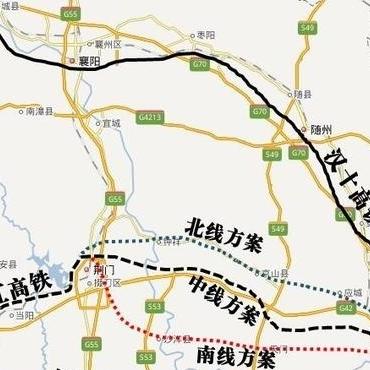 沙洋高速车祸最新报道，今日事故现场情况更新