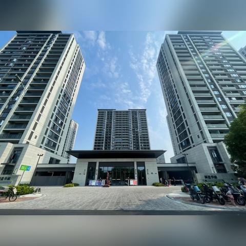 萧山新楼盘价格走势分析，最新房源价格解读