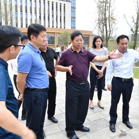 新启程，励志语录激励前行。