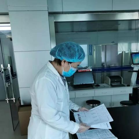 青州公交实时动态更新，运营正常，最新消息一览