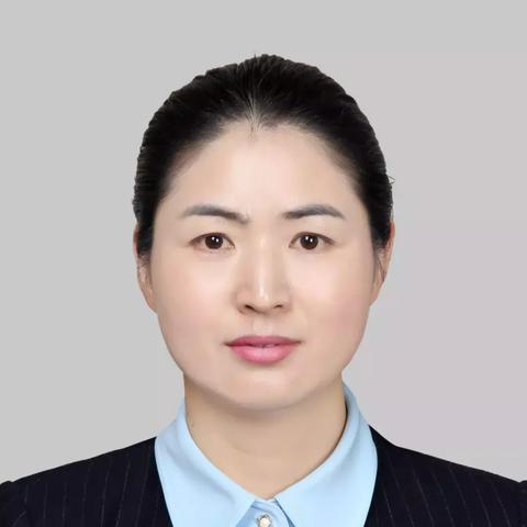 榜单揭晓