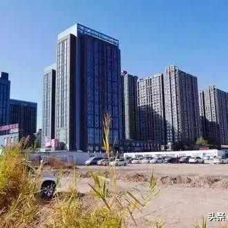 燕郊信息网实时更新，最新消息汇总
