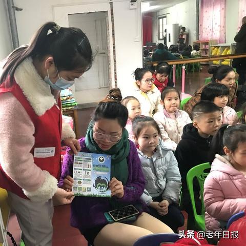 柳州幼儿园排名前十详解
