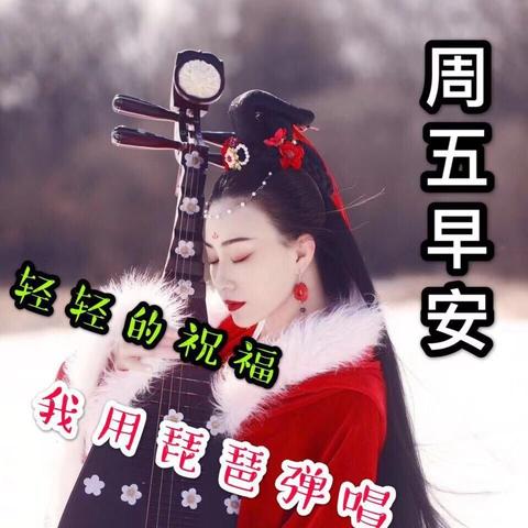 青春励志语录长编大全