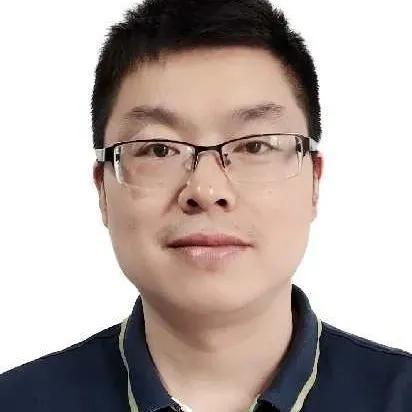 湘阴南岸最新新闻头条报道