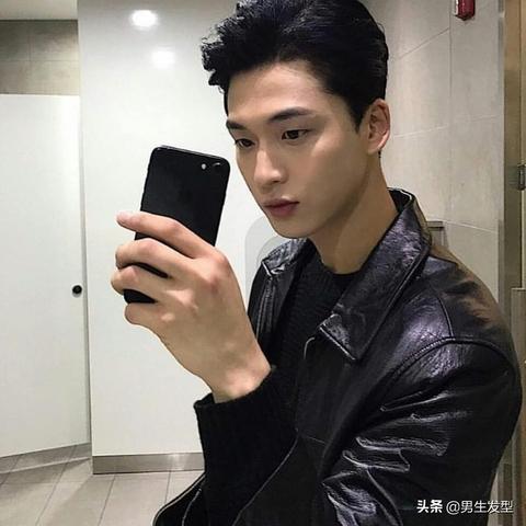 全球魅力男性排名榜揭晓，2017最帅气男性形象大解密