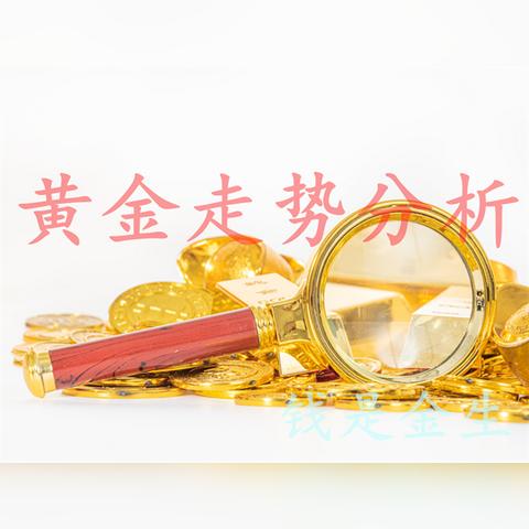 中国原油今日最新价格走势分析