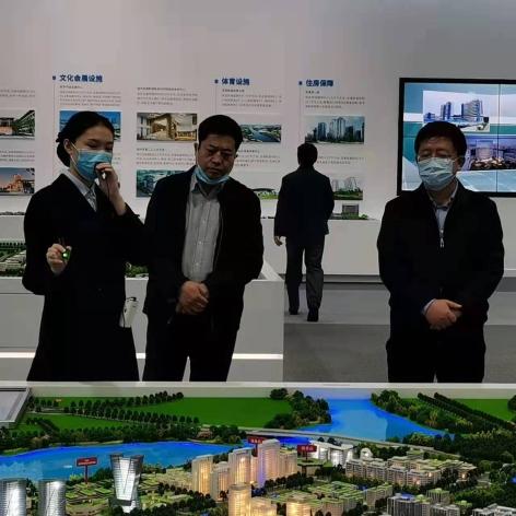 县域经济发展