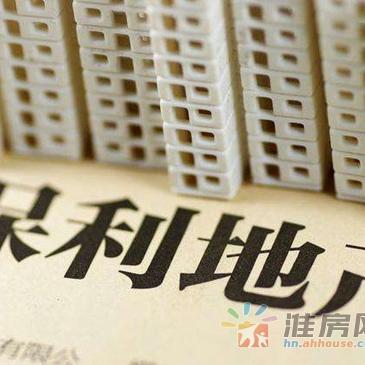 重庆博赋助力央企资质解封，成功应对突发危机纪实