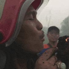 全球五大僵尸病毒威胁排名揭秘，病毒僵尸榜单不容小觑