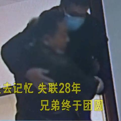 陕西严打酒驾行为，交警持续开展专项整治行动新闻头条