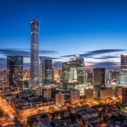 全球科技与经济排名揭秘，竞争力格局一览无余