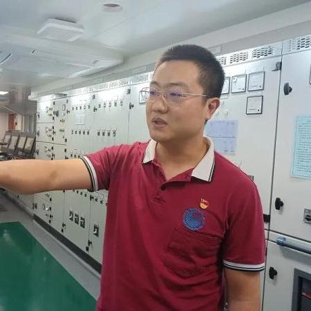 全球船员比例排名与分布深度解析