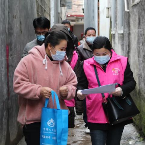 凭祥疫情最新消息今日动态更新