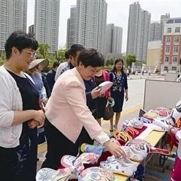 西宁最新动态速递，今日头条深度解读城市新变化