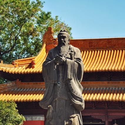 重庆博赋咨询发布最新行业数据报告及新闻头条标签解读