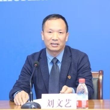 南阳新闻热点速递