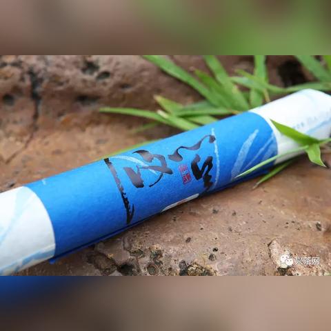 兴海茶行情最新走势深度解析