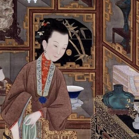 重庆博赋财经资讯深度解析