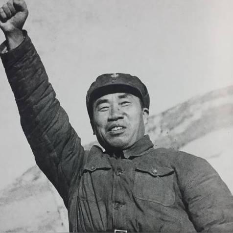 祖传神龛价格更新揭秘