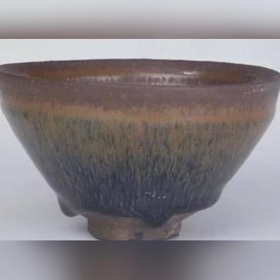 茶器高端瓷器排行榜TOP榜（最新更新）