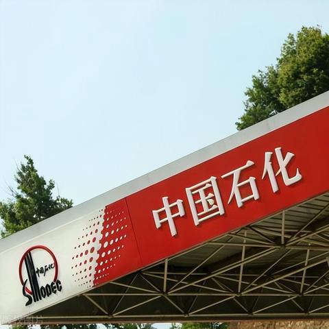 最新国际油价表及分析，今日油价动态及趋势预测