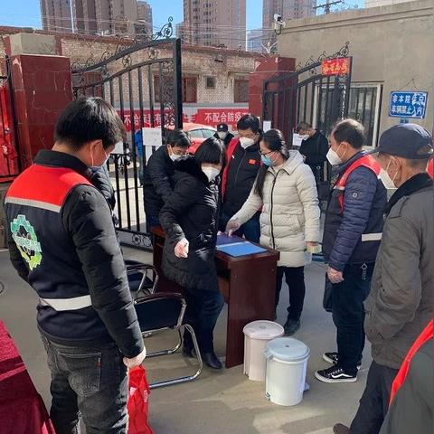 榆林最新疫情报告更新今日数据