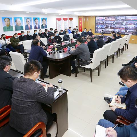 邯郸最新疫情报告，今日动态及防控进展