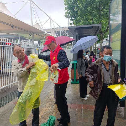 郑州今日雨停通知最新数据解读