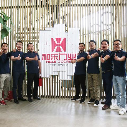 永康融媒体主持人名单更新发布