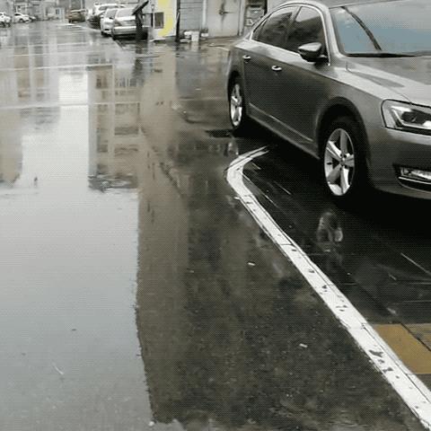 北京暴雪致公交停运实时更新消息