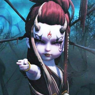 王者李星云最新出场时间表揭秘（详细数据一览）