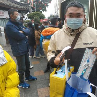 杭州亚运会最新限流措施动态更新
