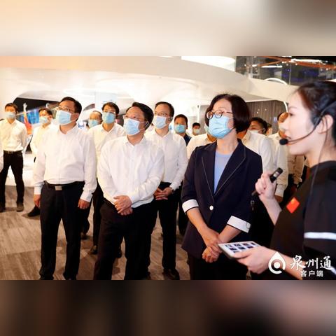 赣州最新通知揭秘，城市更新与经济发展双轮驱动策略