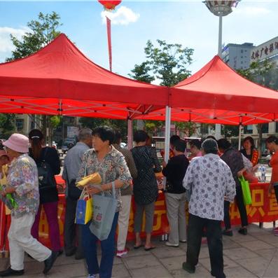 金城电信诈骗案例深度解析，最新态势与应对策略